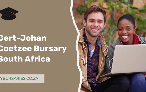 What do Gert Johan Coetzee, Nomzamo Mbatha, club culture and McDonald’s have in common?