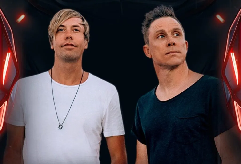 Goldfish Releases Video Teaser for New Single
