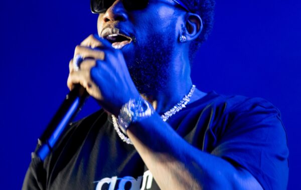 Gucci Mane