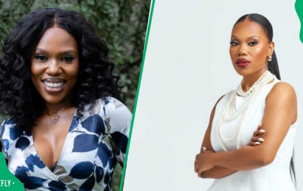 Uzalo Exposed By Their Actors