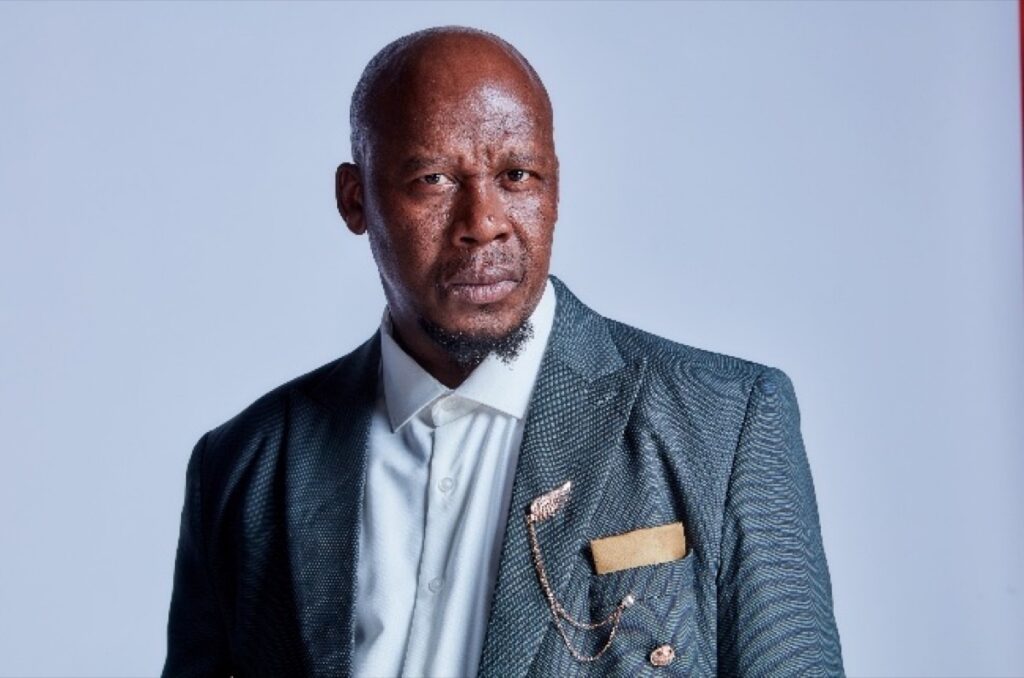 What we’ve come to learn about Hamilton Dlamini