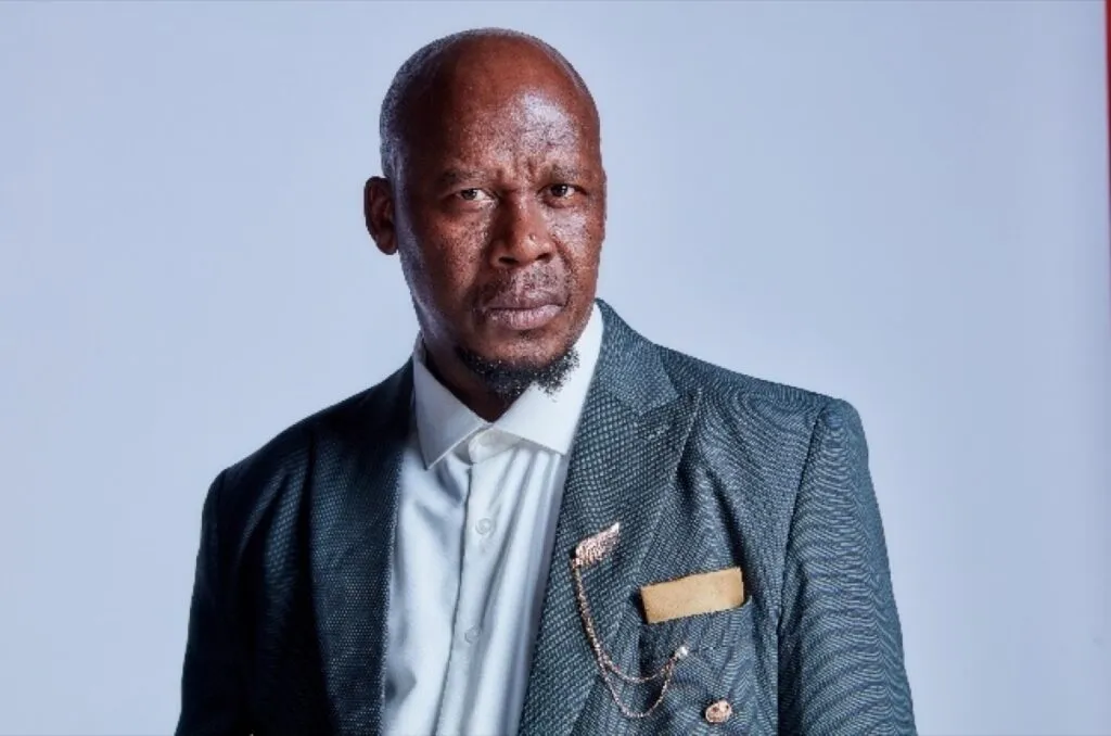 What we’ve come to learn about Hamilton Dlamini