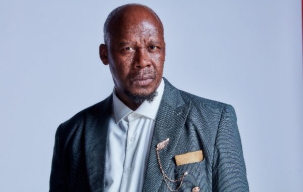 What we’ve come to learn about Hamilton Dlamini