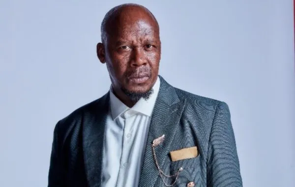 What we’ve come to learn about Hamilton Dlamini