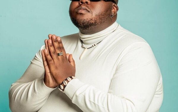 Confusion after Heavy K gets himself expensive new ride