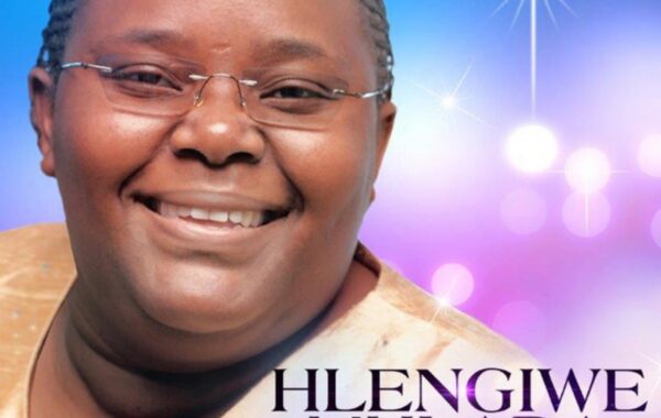 Hlengiwe Mhlaba’s Suicide Scare