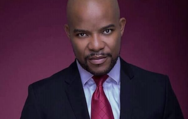 Hlomla Dandala angers social media with his post about single mothers