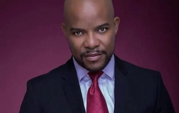Another Divorce In ZAlebville?