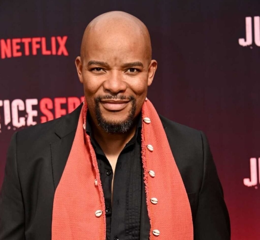 Has Hlomla Already Moved On?