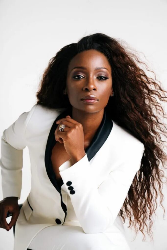Hlubi Mboya