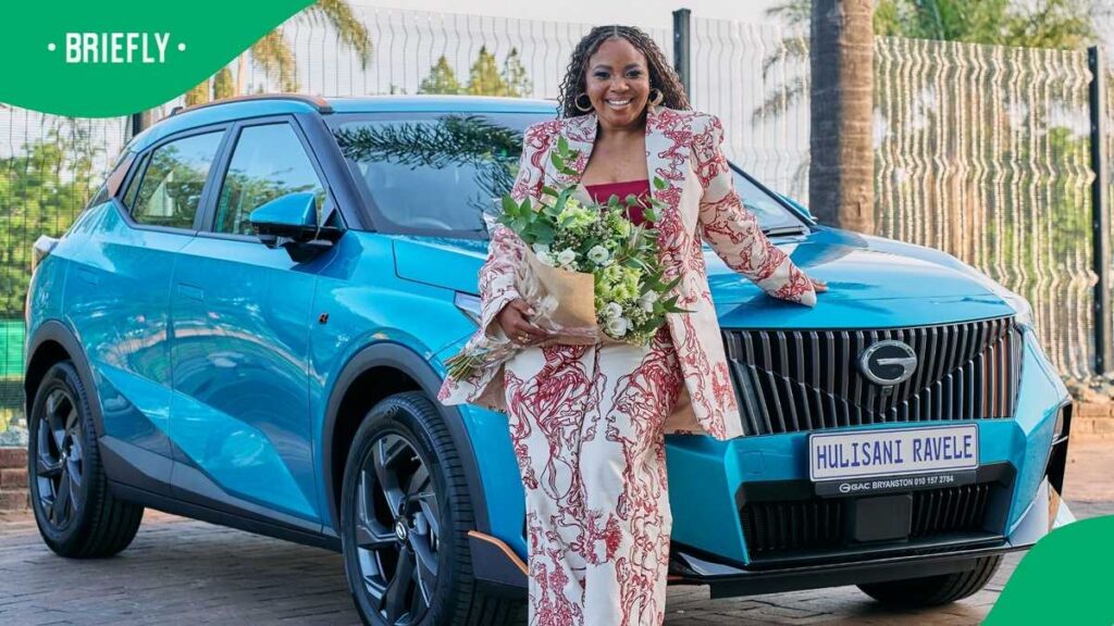Three reasons Hulisani & Psyfo should tie the knot