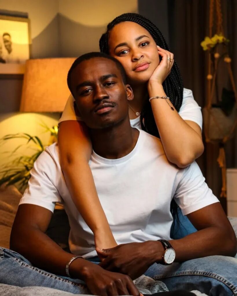 Hungani Ndlovu Biography: Wedding Ring, Scandal, Age, Education, Early Life, Marriage, Career, Domestic Violence Survivor, Business, Philanthropy – Updated 25th September 2020