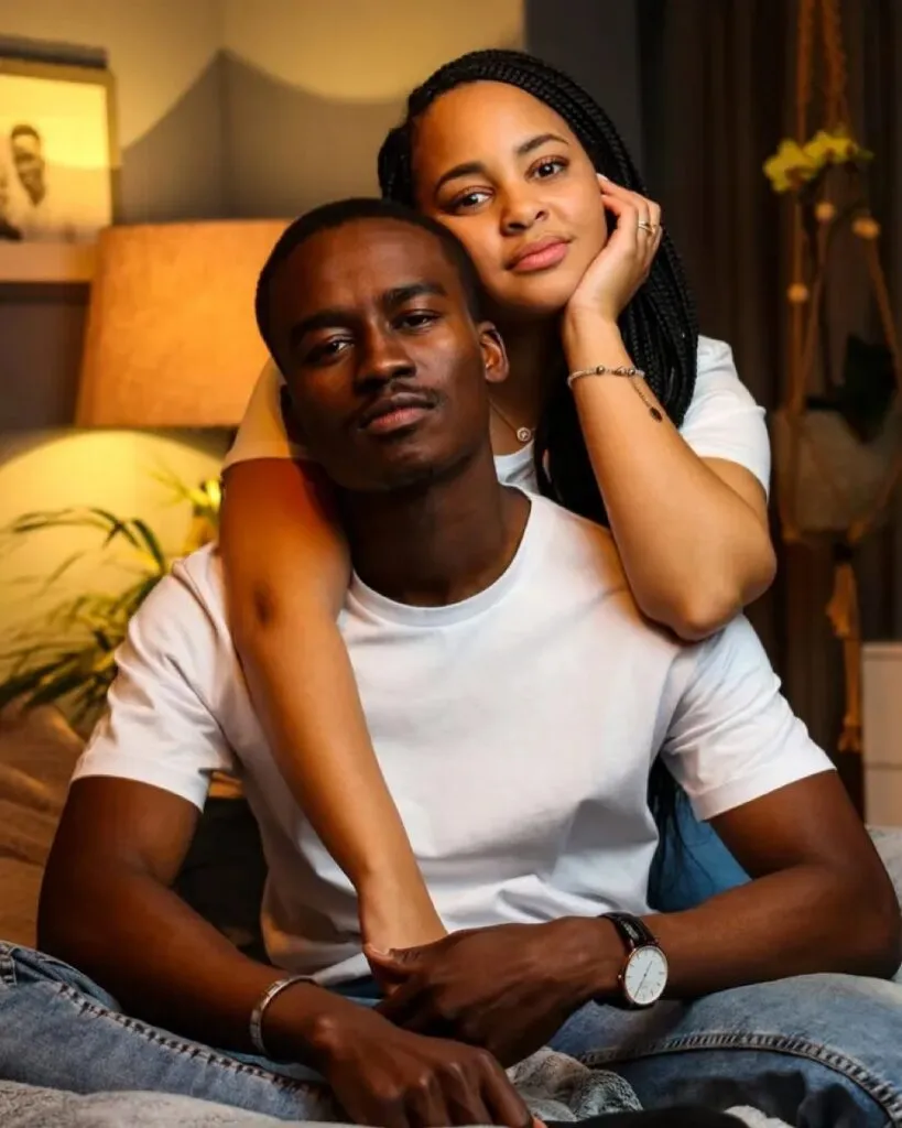 Romeo Killed Off On Scandal!