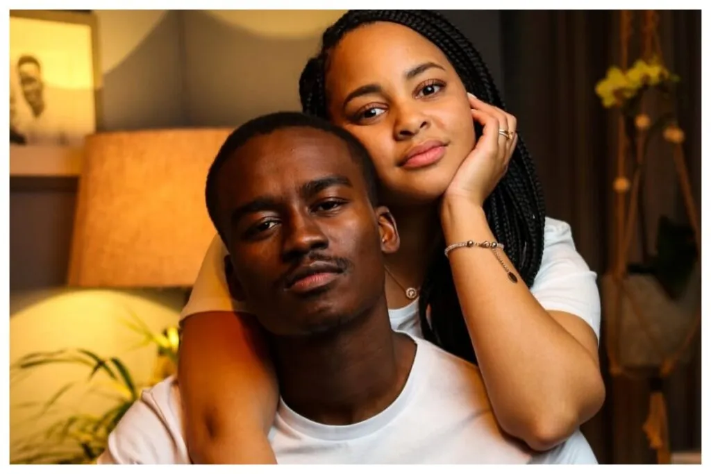 Scandal Viewers Amazed By Hungani’s Acting Skills