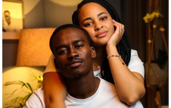 Scandal Viewers Amazed By Hungani’s Acting Skills