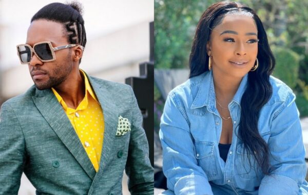 Did iFani cheat his way to the top?