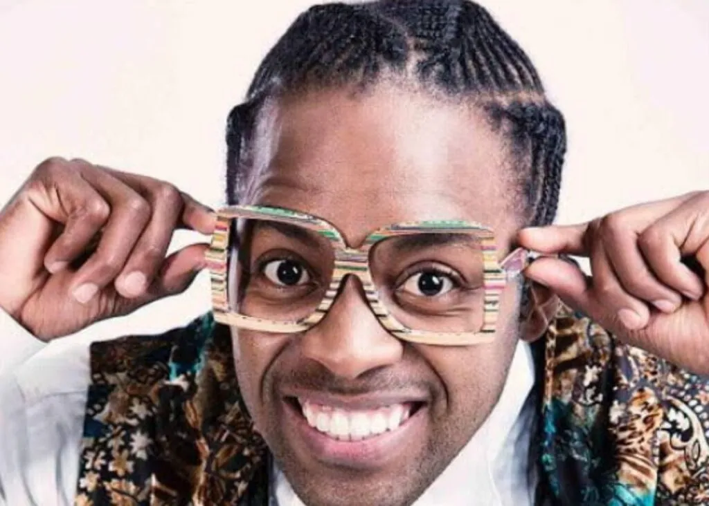 Ifani’s Reaction To Boity’s Assault Receives Mixed Reactions