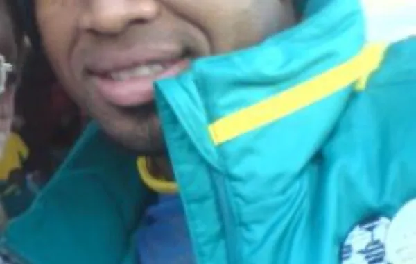 Itumeleng Khune’s Net Worth And Salary