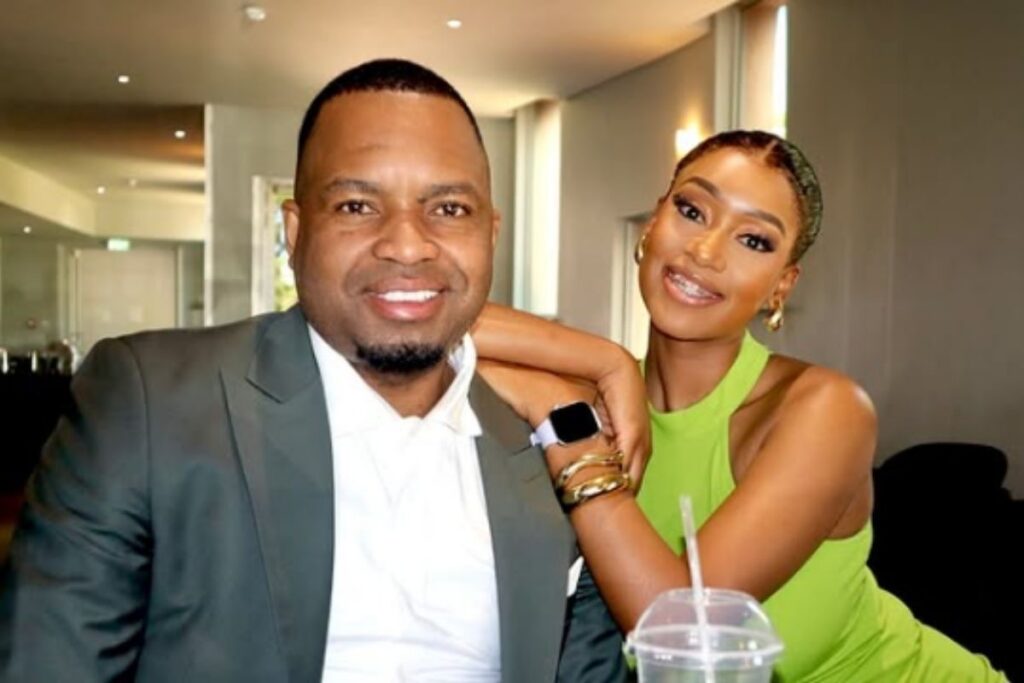 U-turn alert! Khune returns to Amakhosi