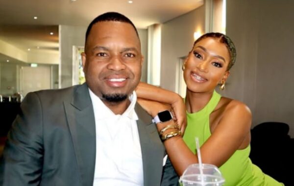 U-turn alert! Khune returns to Amakhosi