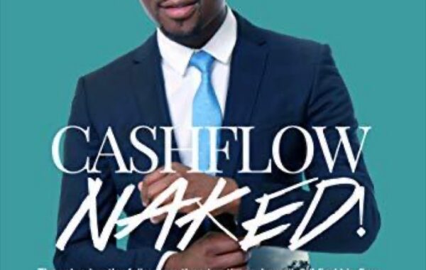 PICS: Cashflow Ngcobo Pays Lobolo For Tumi Linx