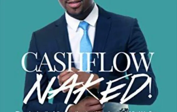 PICS: Cashflow Ngcobo Pays Lobolo For Tumi Linx