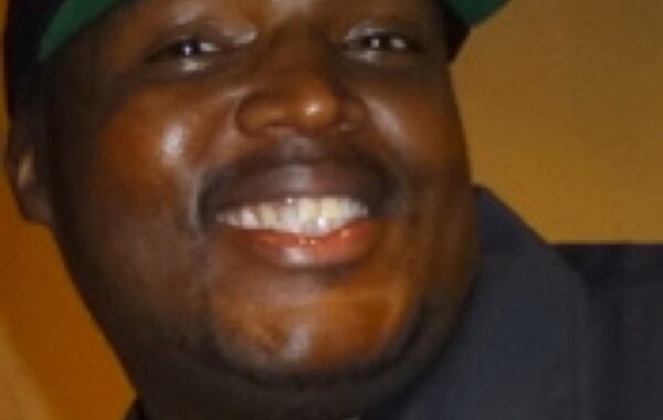 What to expect from HHP: 2015’s Agent XXI