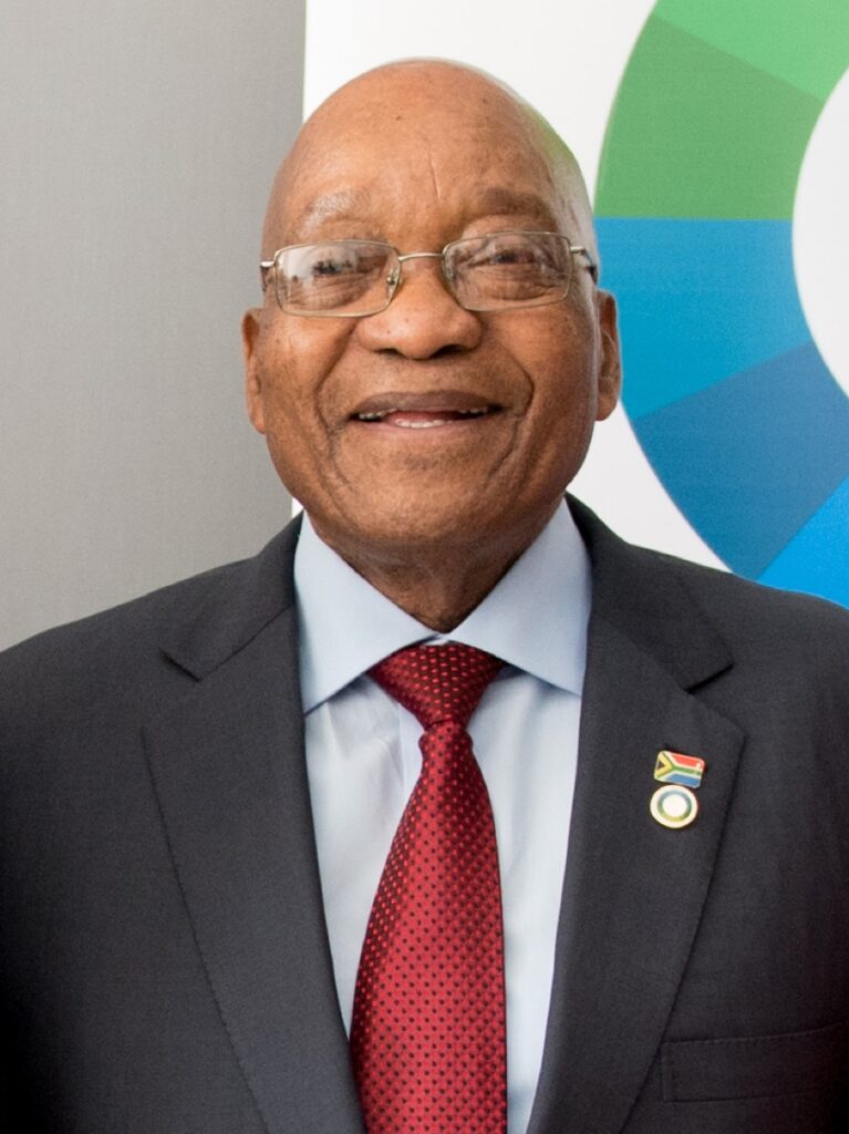 What to expect from the SONA