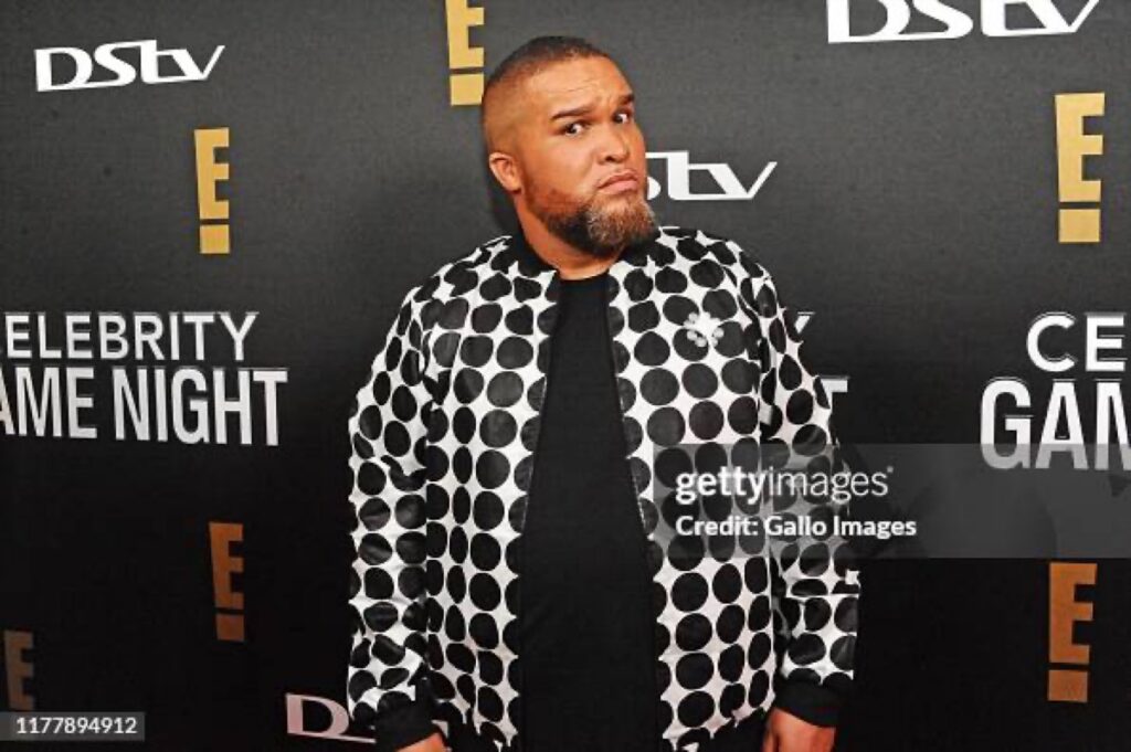 Jason Goliath