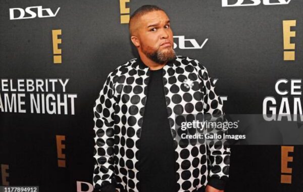 Jason Goliath Biography: Family, Career, Love Life And Controversy