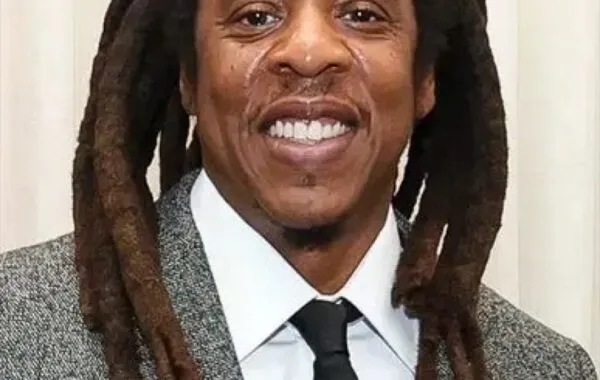 Jay-Z