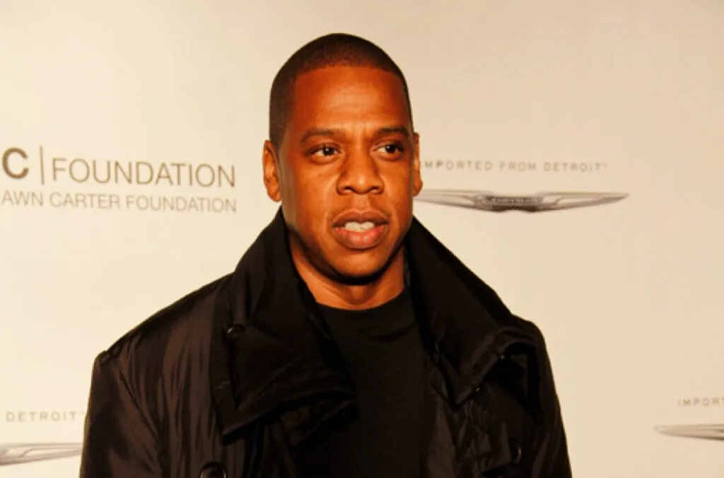 Hilarious Jay-Z & Solange walk into an elevator memes