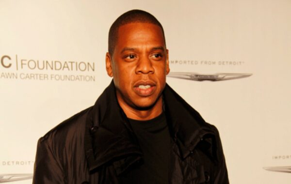 Why Jay Z and Drake’s beef is surprising
