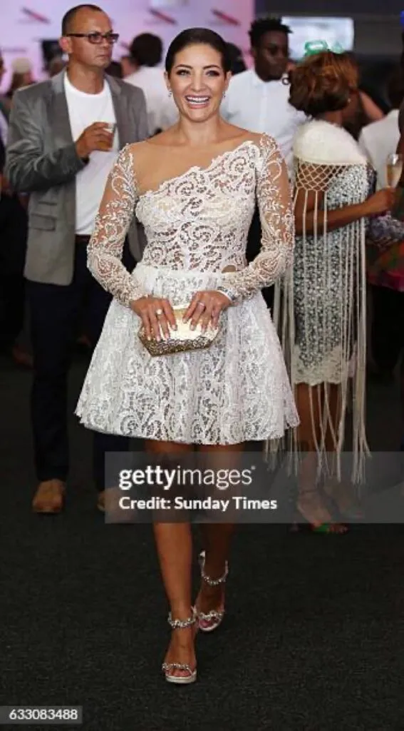 Bonang, Jeannie D and Bonnie team up for talk show