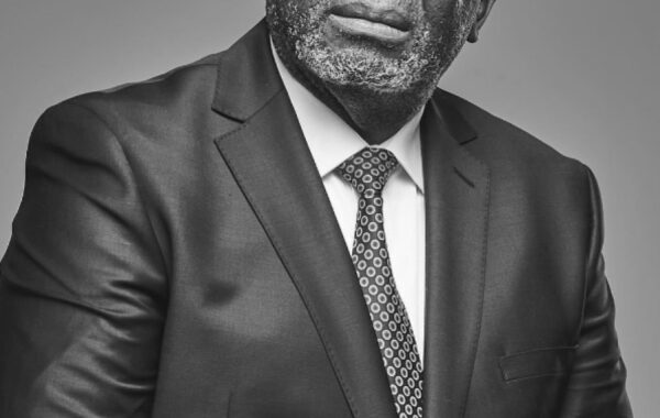 Jerry Mofokeng speaks about working with Drake, the SAFTA’s and his next film