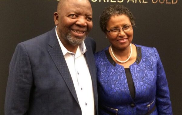 Jerry Mofokeng Wa Makhetha’s son is so yummy