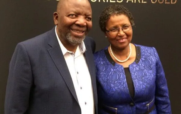 Jerry Mofokeng Wa Makhetha’s son is so yummy