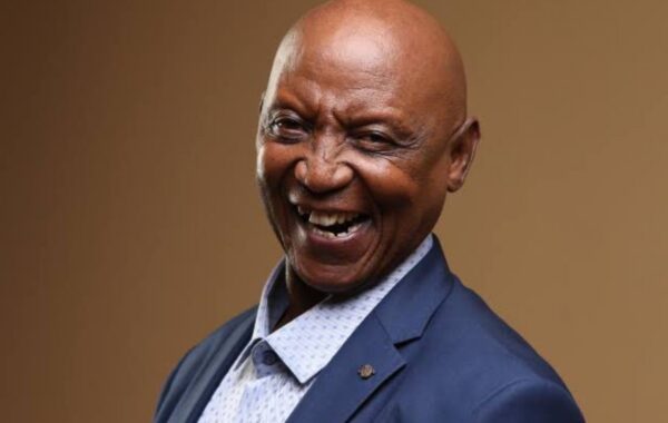Jerry Phele