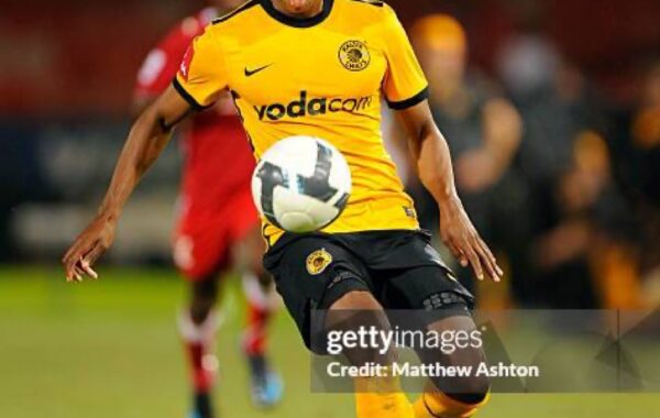 Jimmy Tau