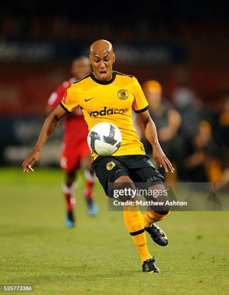 Jimmy Tau