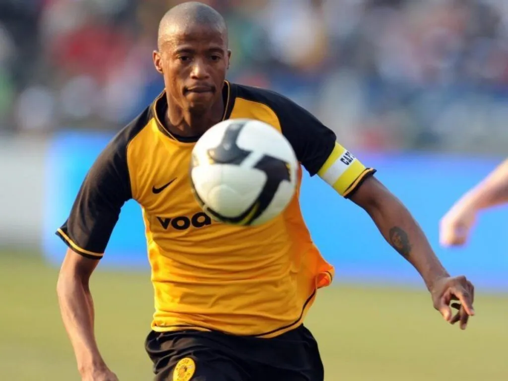 Kat sets the record straight on Jimmy Tau relationship