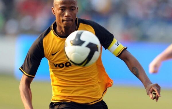 Kat sets the record straight on Jimmy Tau relationship