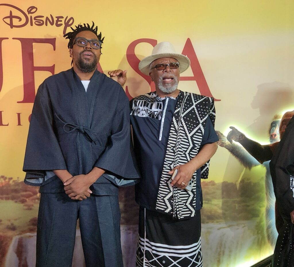 John Kani Biography: Age, Family, Education, Career, Acting, Awards, Controversy, Net Worth