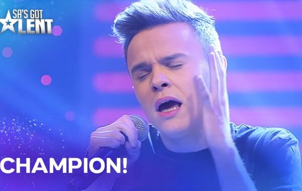 Who will win SA’s Got Talent tonight?