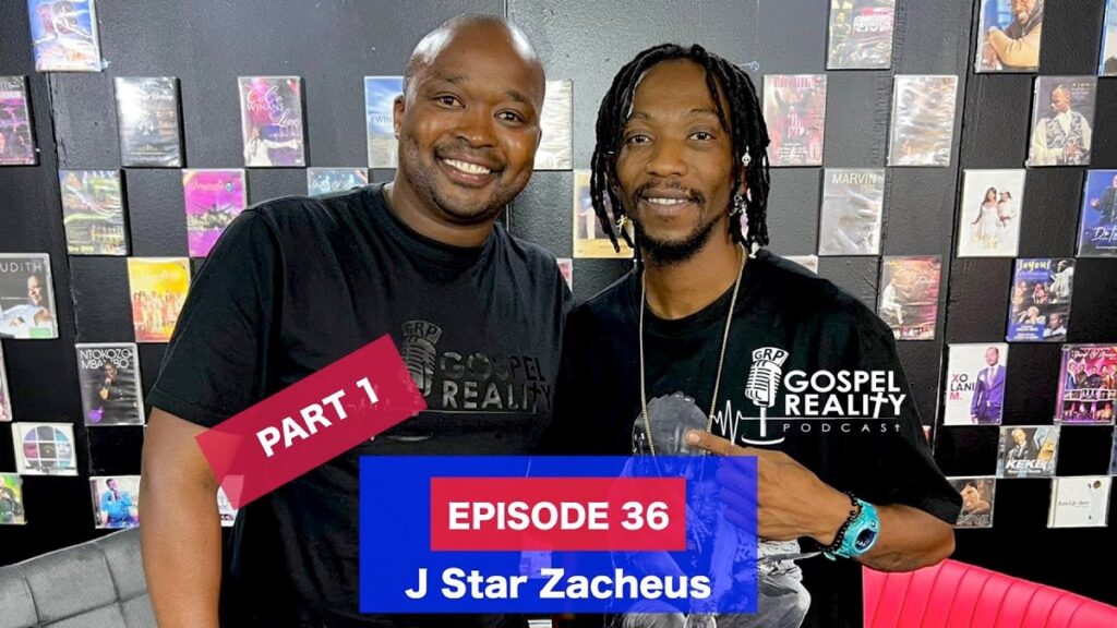 Joshua Zacheus: I could’ve been much further without Lira