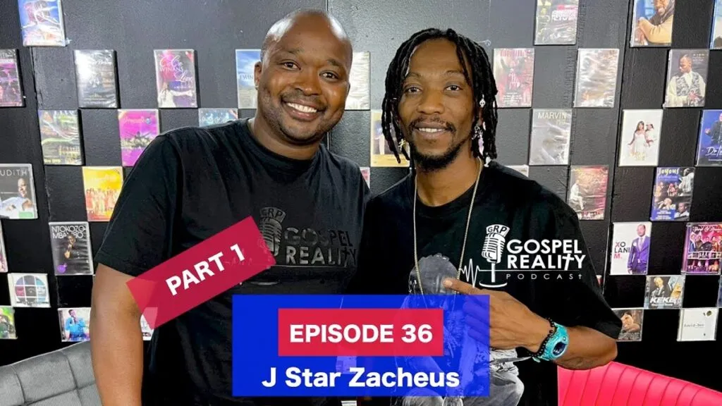 Joshua Zacheus: I could’ve been much further without Lira