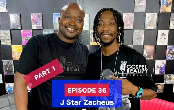 Joshua Zacheus: I could’ve been much further without Lira