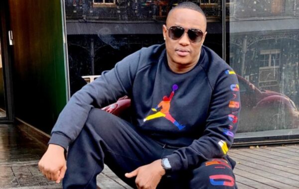 Uyajola 9/9: Thato Was The Cheater Of The Year!