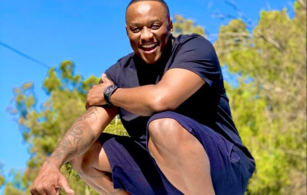 Jub Jub Reportedly Threatens To Sue Moja Love Over Unpaid Salary