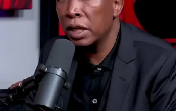 “People From Pretoria Don’t Respect Black Lives, To Them A Black Life Does Not Matter”
